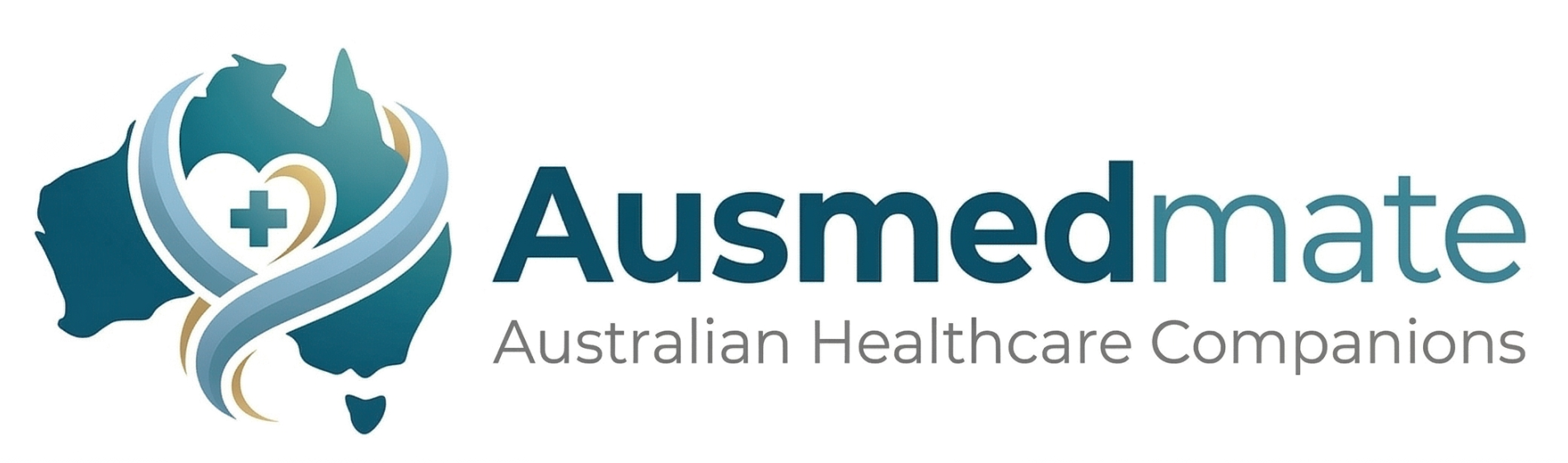 Ausmedmate