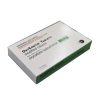 Buy Oxycontin Tablets - Oxycodone